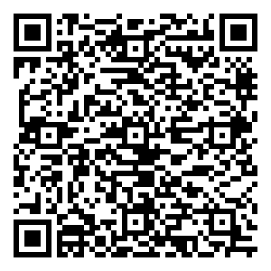 微信全民大拼团小程序游戏二维码