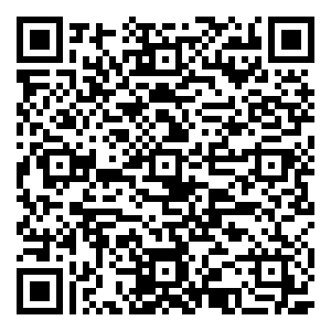 微信贴身情话来袭（大连）小程序游戏二维码