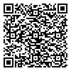 微信安全+锐亿安全门小程序游戏二维码