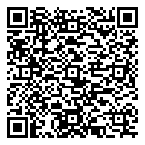 微信随机红包转转转小程序游戏二维码