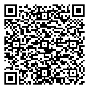 微信卧槽，无情！听说能一次性答对12题的占不到百分之一小程序游戏二维码