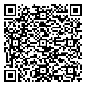 微信双十卖萌节一起来拼团小程序游戏二维码