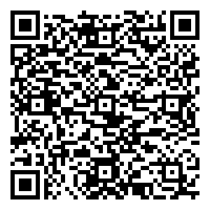 微信寻找海豚先生小程序游戏二维码