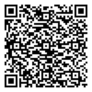 微信5月大师班抽奖小程序游戏二维码