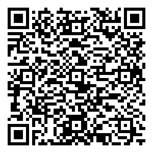 微信雪人快跑小程序游戏二维码