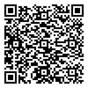 微信只有7天，全场7折小程序游戏二维码