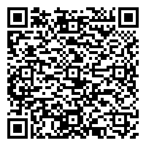 微信垃圾分一分，西苑美十分——垃圾分类大作战小程序游戏二维码