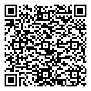 微信七夕壕礼0元砍【沈丘】小程序游戏二维码