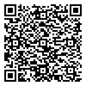 微信翠玉轩经典大转盘小程序游戏二维码