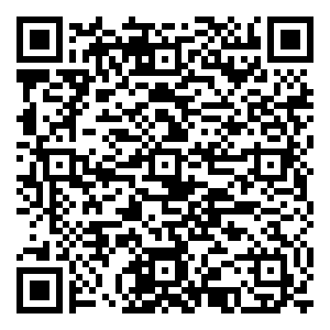 微信父亲节福利|一大波红包雨即将来袭小程序游戏二维码