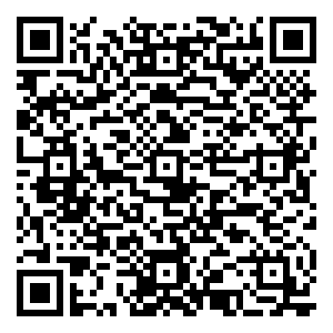 微信欢度春节，九华旅游邀您抢红包！小程序游戏二维码