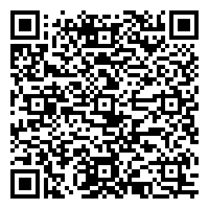 微信单身狗鉴定中心西安小程序游戏二维码