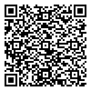 微信匠心营造 家的味道小程序游戏二维码