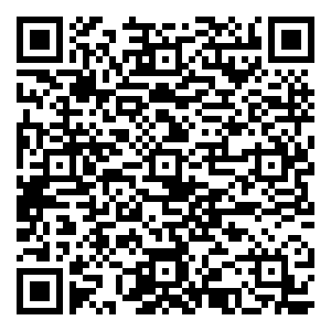 微信2019 | GNS红包好运摇不停小程序游戏二维码