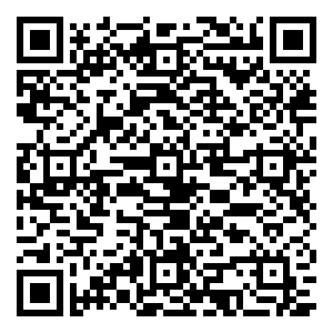 微信分红合伙人小程序游戏二维码