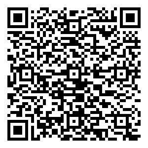 微信你敢来挑战吗？小程序游戏二维码
