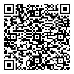 微信奔月计划小程序游戏二维码