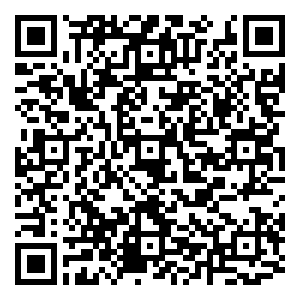 微信恋爱中的你是什么样子？小程序游戏二维码