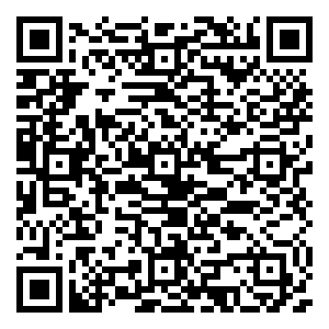 微信欧亚集团庆 官微砸金蛋小程序游戏二维码