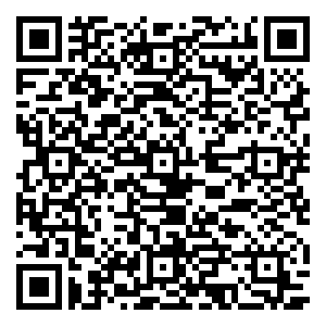 微信砸金蛋小程序游戏二维码