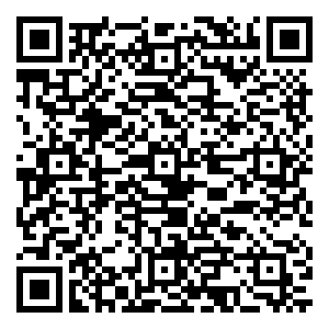 微信华诗雅蒂亳州店四周年店庆  干发帽0元购，价格砍不停小程序游戏二维码