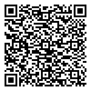 微信店庆感恩季小程序游戏二维码