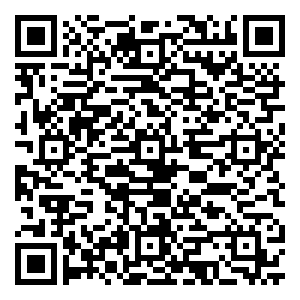 微信最强点球赛小程序游戏二维码