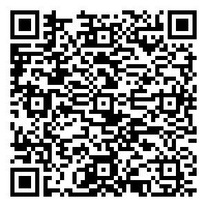 微信2019大理地热国温泉杯最美女生投票抽奖小程序游戏二维码