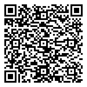 微信花样年家天下红包high翻天小程序游戏二维码