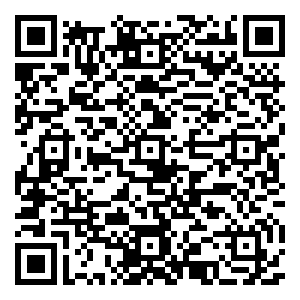 微信114家佳乐消暑大作战小程序游戏二维码