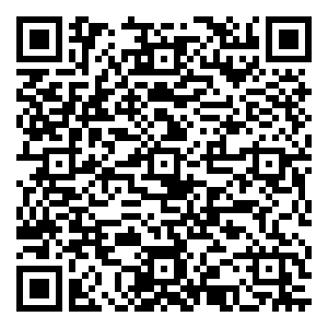 微信闹元宵，抽大奖小程序游戏二维码