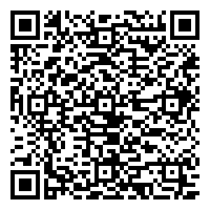 微信播种绿色，赢好礼小程序游戏二维码