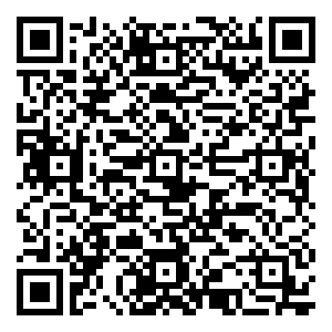 微信2019金融服务节“金融答题”抢红包小程序游戏二维码