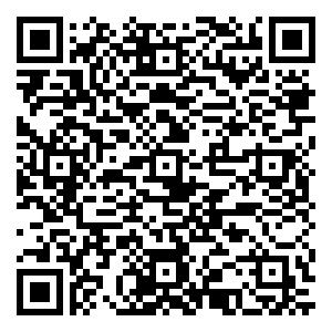 微信我是大医生贝砸金蛋小程序游戏二维码