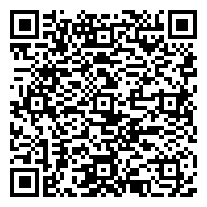 微信清波感恩有礼大回馈小程序游戏二维码