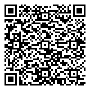 微信114智慧生活-母亲节红包2小程序游戏二维码
