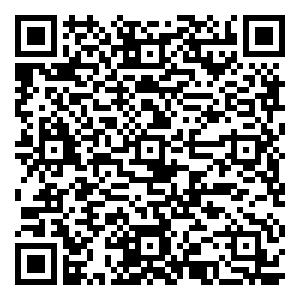 微信家乡的样子小程序游戏二维码