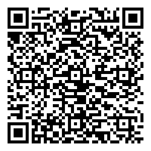 微信砸金蛋 抢红包啦小程序游戏二维码