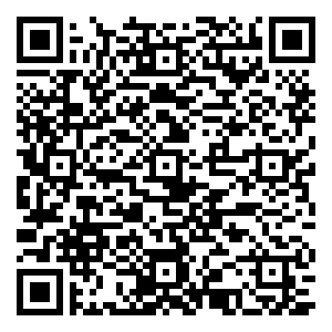 微信健康谈砸金蛋小程序游戏二维码