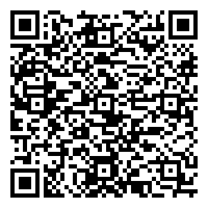 微信金湾1号-鼠年贺岁礼包小程序游戏二维码