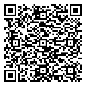 微信整点摇钱树小程序游戏二维码