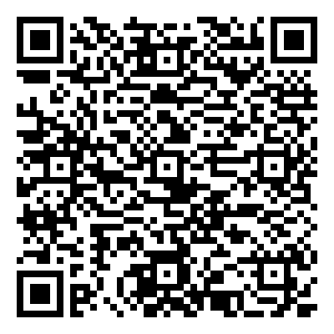 微信vivo广西疯狂限时红包雨小程序游戏二维码