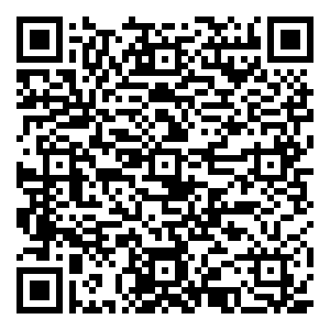 微信皮秒砍价大行动小程序游戏二维码