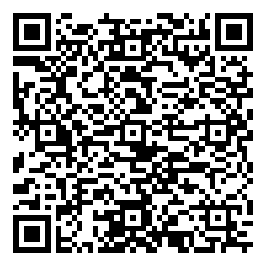 微信GO！争分夺粽赢手机小程序游戏二维码