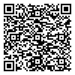 微信红星国际公寓看房有礼小程序游戏二维码