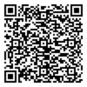 微信“海南很赞”手指舞挑战来啦！小程序游戏二维码