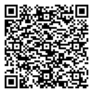 微信签订采购合同书小程序游戏二维码