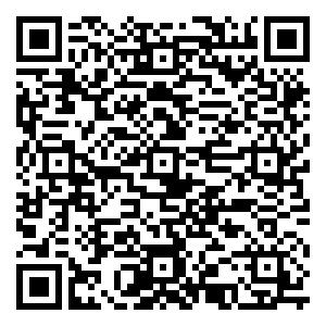 微信海口全城寻找终极吃货小程序游戏二维码