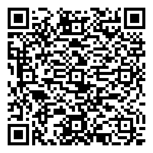 微信小猪对对碰小程序游戏二维码