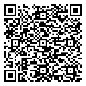 微信感恩相册小程序游戏二维码